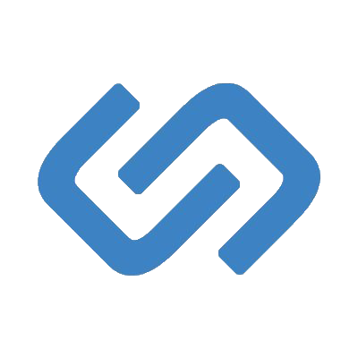 OKEx