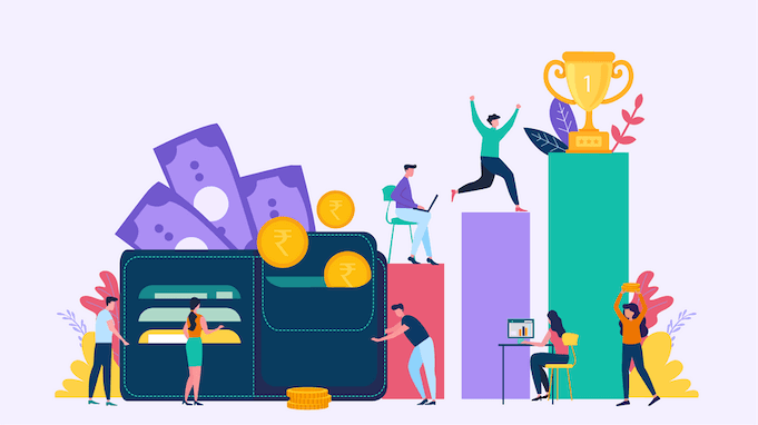 WeeCoins Image 1