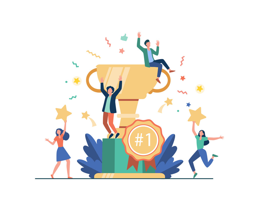 WeeCoins Image 2
