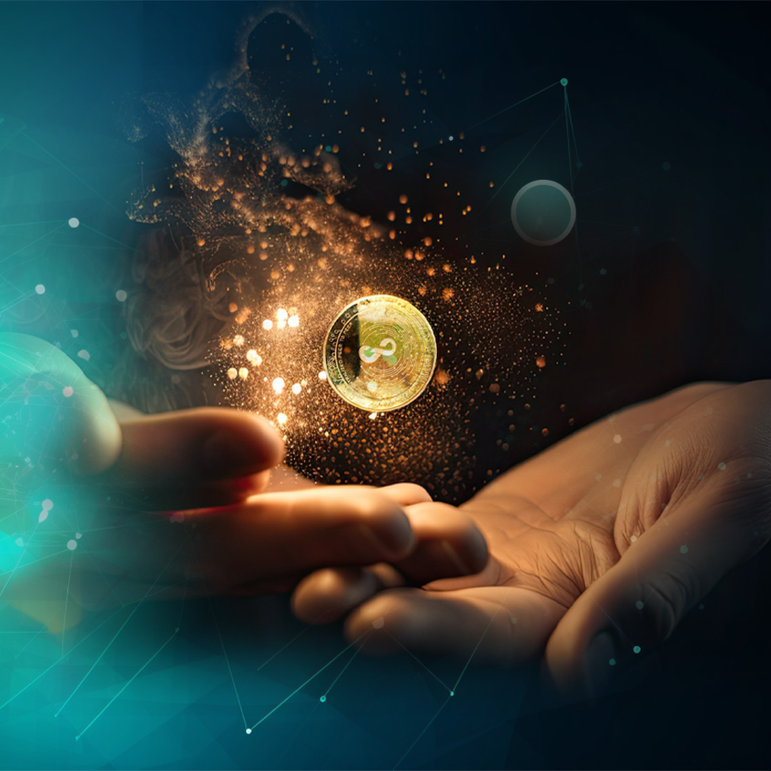 WeeCoins Image 3